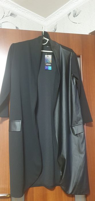 Платье женское летние