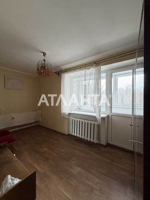 3-rooms apartment apartment by the address st. Bandery Stepana (area 51,6 m²) - Atlanta.ua - photo 7