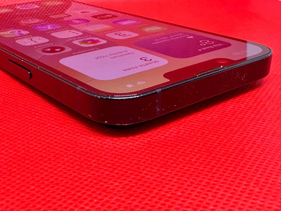 IPHONE 14 128GB PRETO