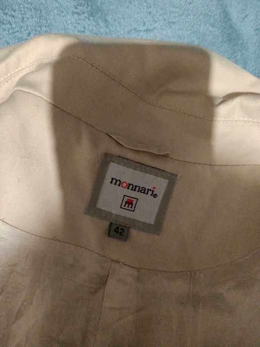 Monnari - Żakiet rozmiar M