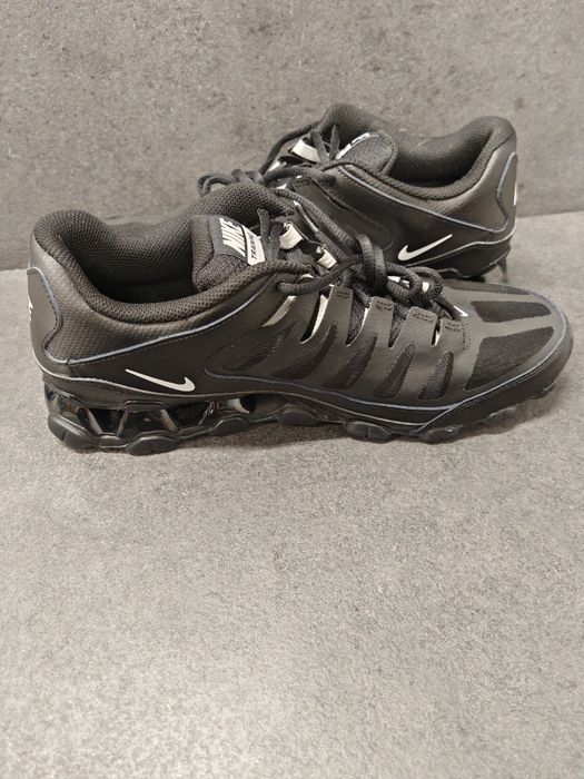 Nike air reax mesh r. 44