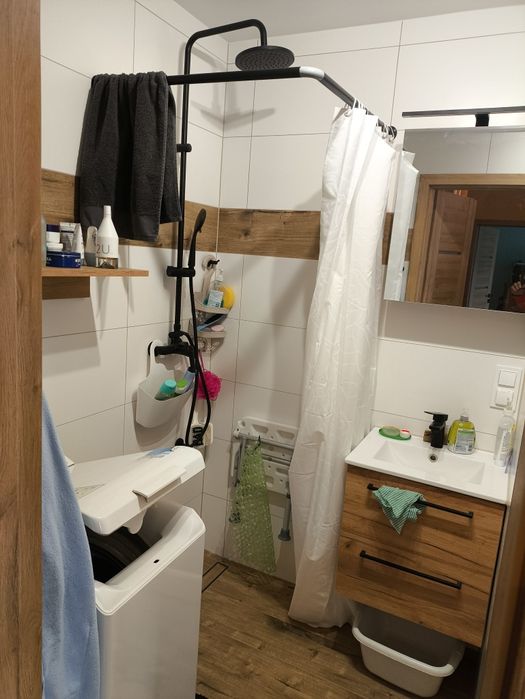 Sprzedam mieszkanie 32m2