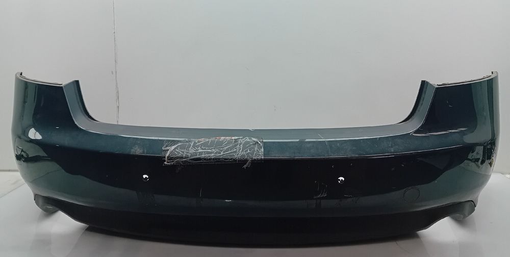 Pára-choques trás AUDI A5 (8T3)