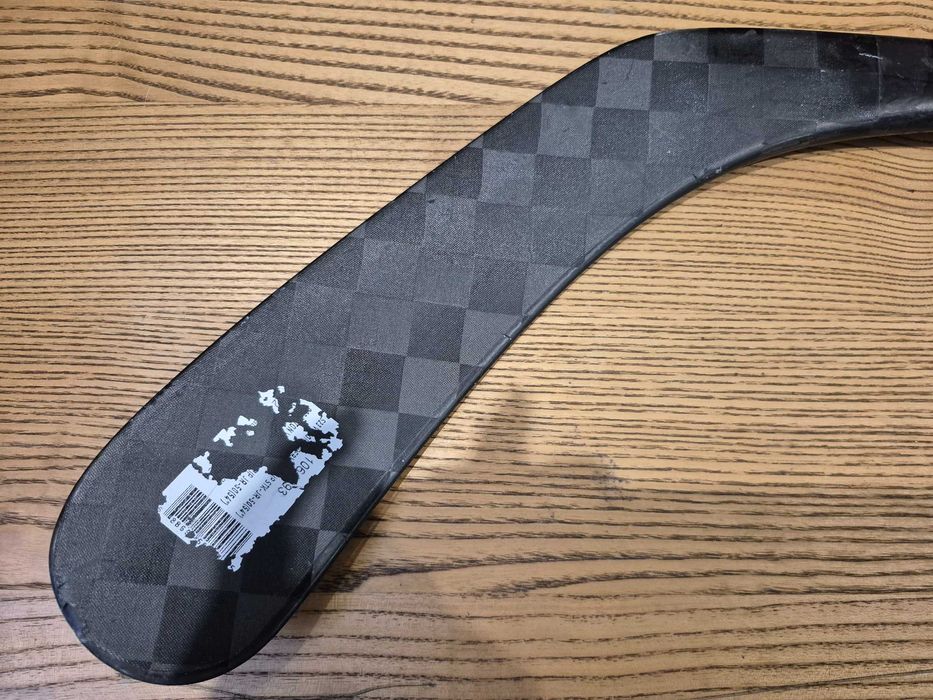 Ключка хокейна bauer hyperlite 2