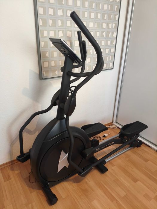 Orbitrek Xterra FS3.9e