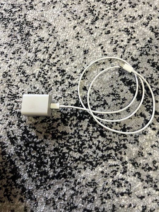 VR-окуляри Oculus Quest 2, 128 GB.