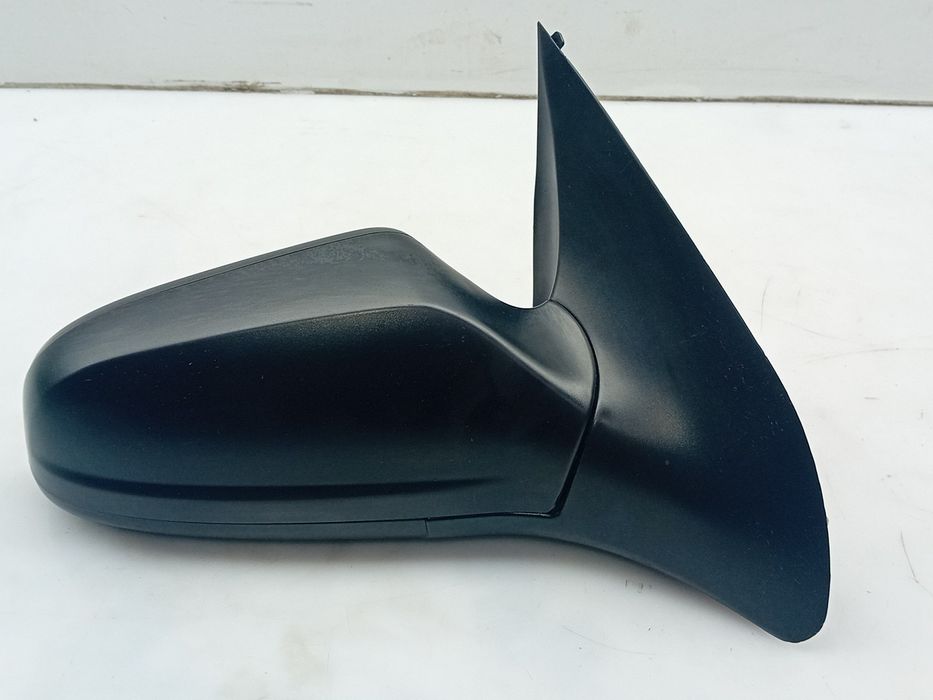 Retrovisor / espelho direito OPEL Astra H Caravan (L35)