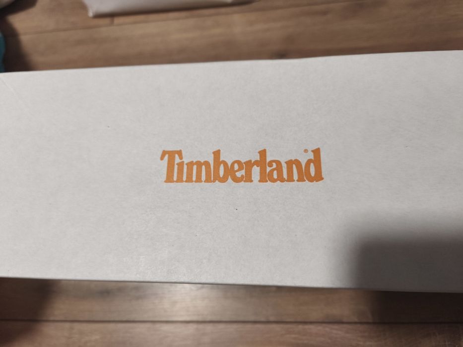 Босоніжки сандалі Timberland 41  26см