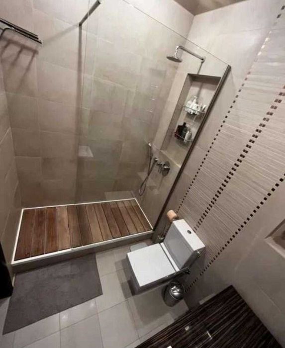 Продаж квартири Печерський район