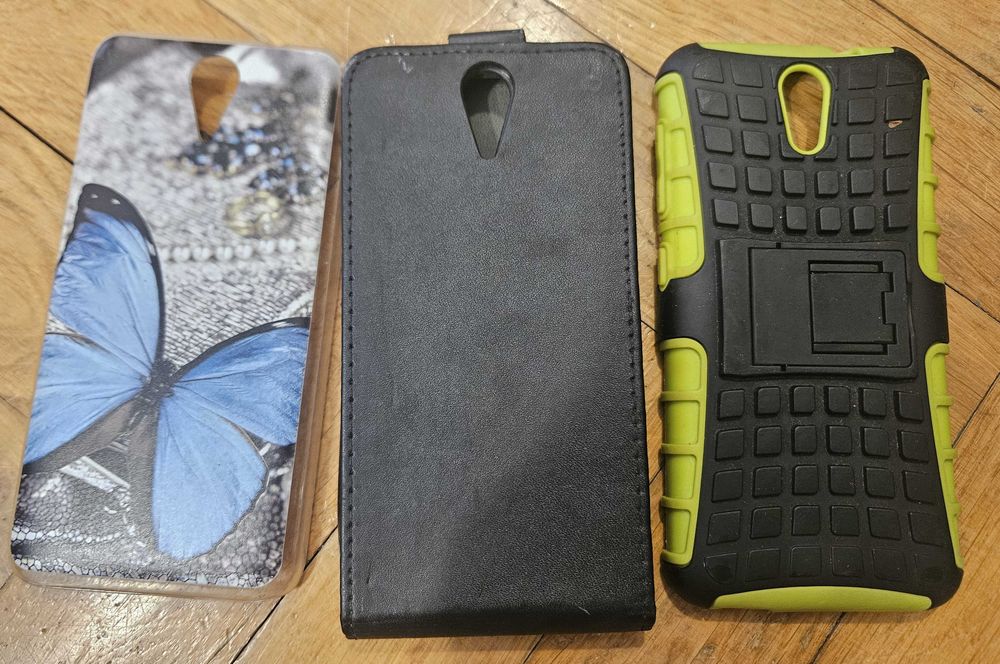 Telefon HTC DESIRE 620