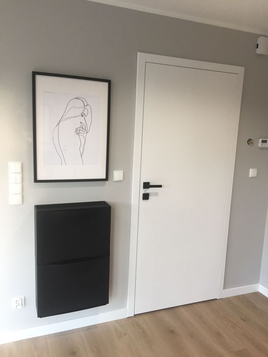 Apartament w Orłowie - długoterminowy najem