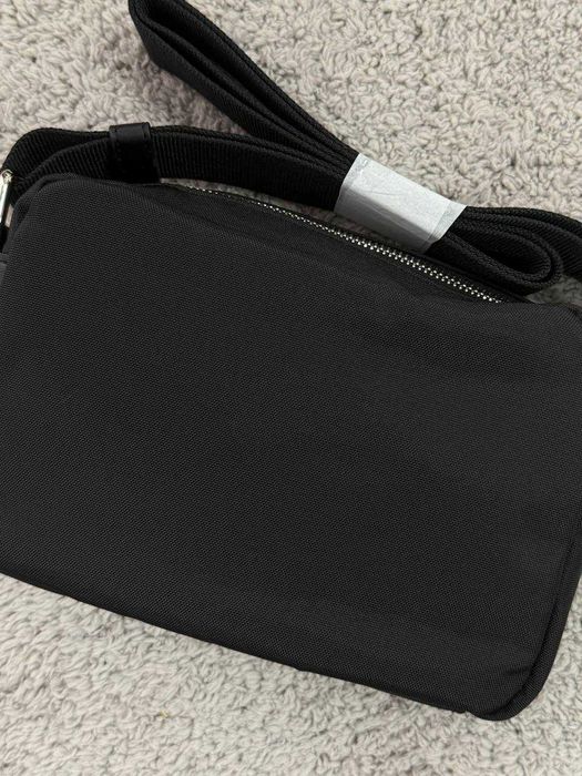 Чоловіча сумка Kenzo,Сумка kenzo