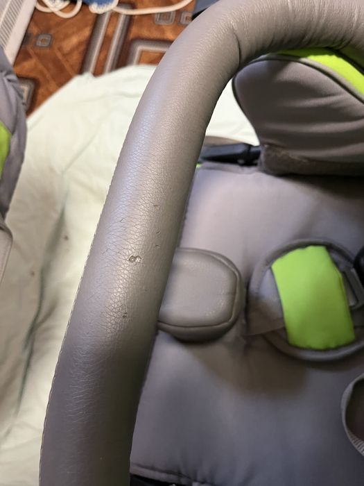 Коляска , інвалідна MEWA