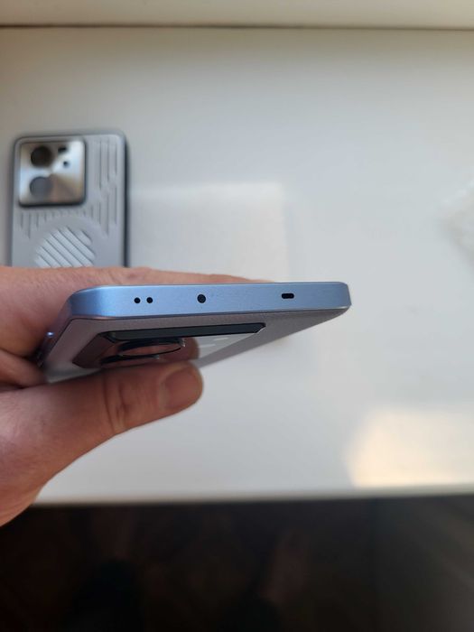 Xiaomi 13T Глобал можно скидать оновлять Європа ідеальний