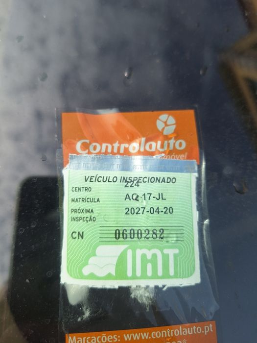 Dacia Lodgy — fotografia 8