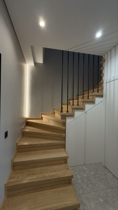 Оренда котеджу в Зубрі