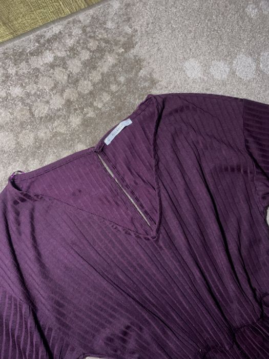 Комбінезон Pull&bear (m)