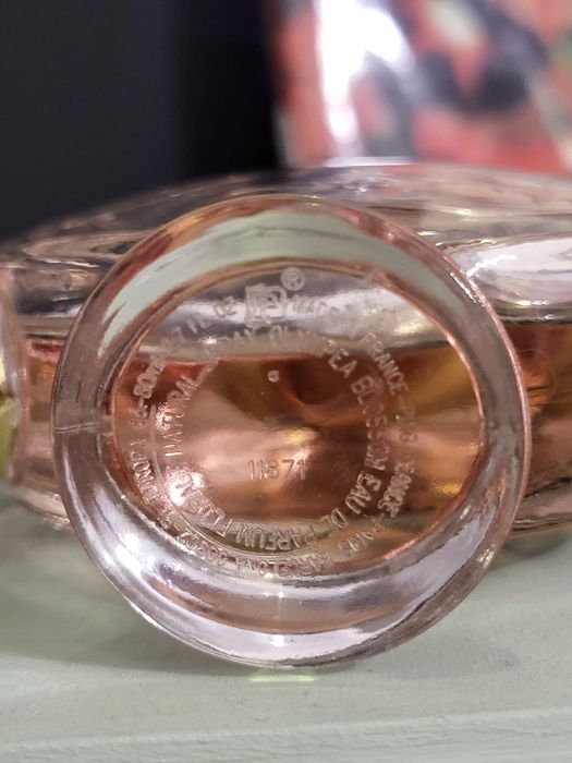Paco Rabanne Olympea Blossom