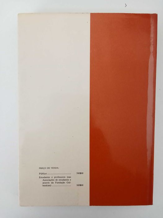 Princípios Fundamentais da História da Língua - Hermann Paul