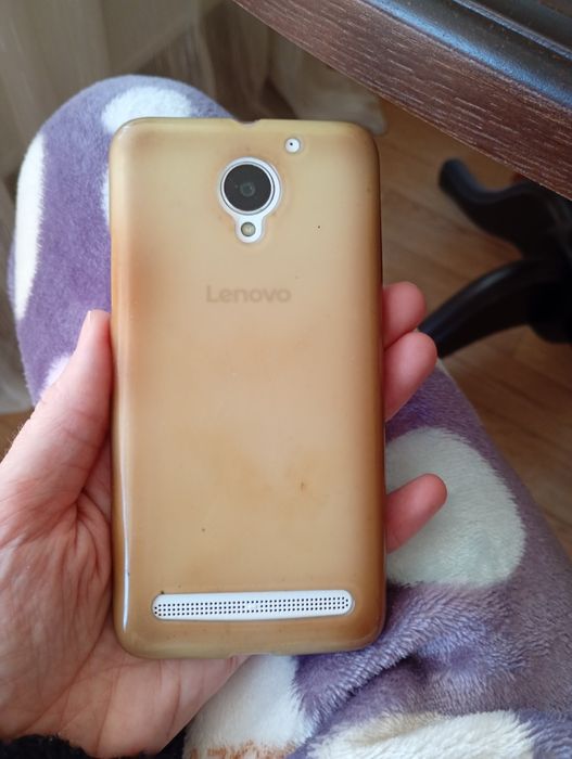 Samsung gt c 3050 lenovo k10a40