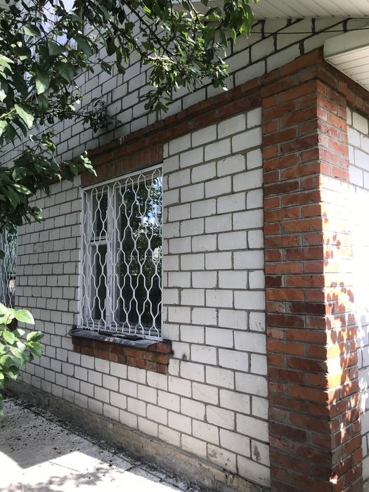 Продам дом-дачу в см» Глеваха-4»