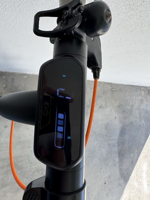 Trotinete Eletrica64185662249217123