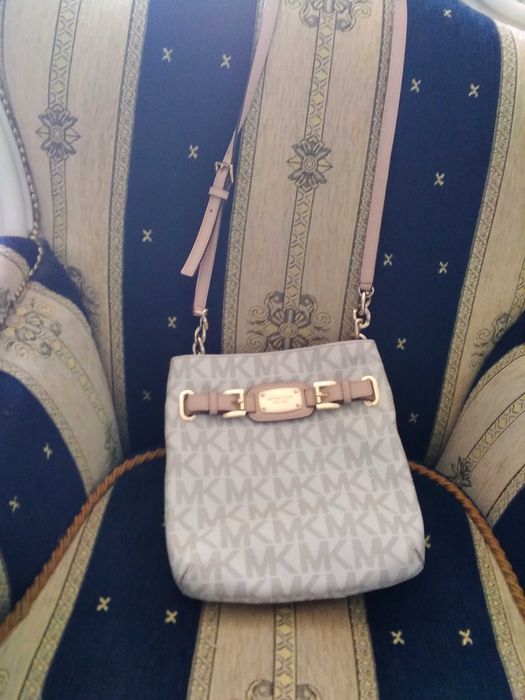 Torebka Michael Kors