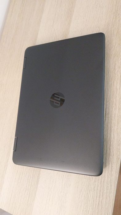 Computador portátil HP