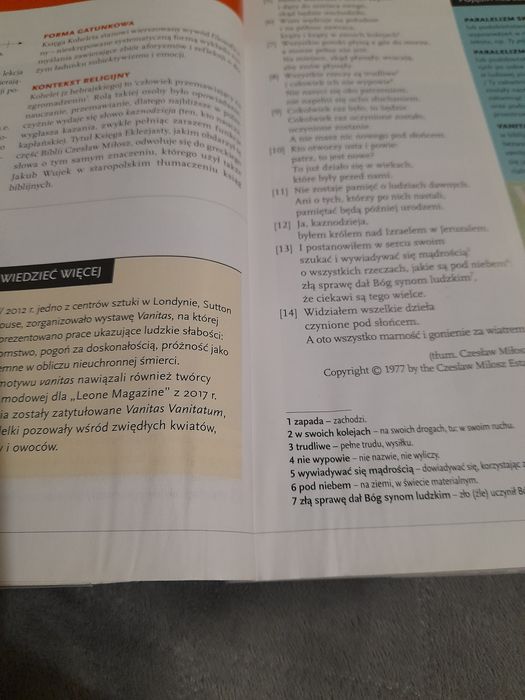 Oblicza epok 1.1