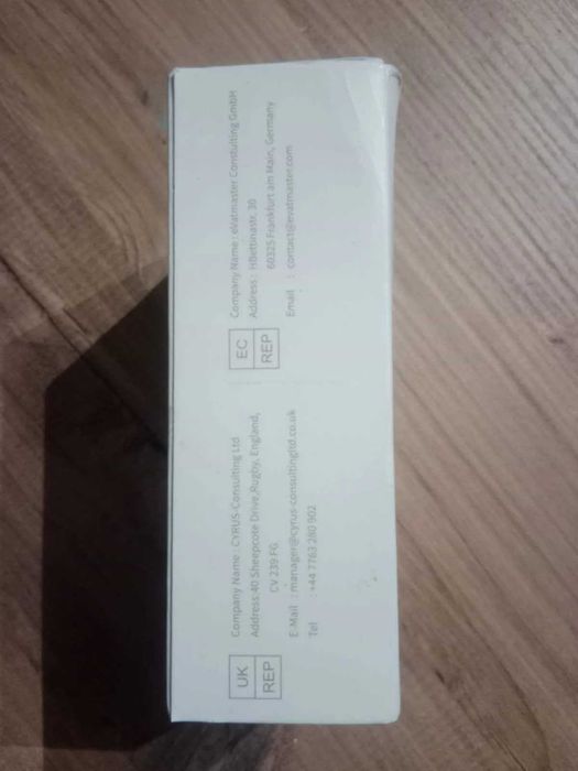Nowe Słuchawki Bluetooth bezprzewodowe Szybka Wysyłka