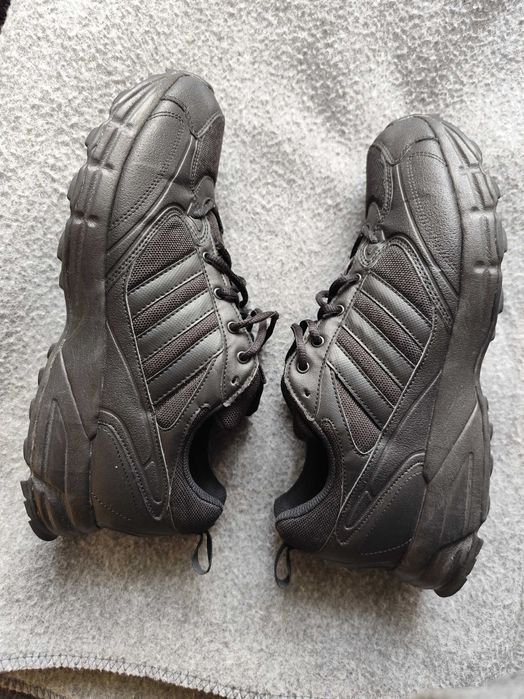 Тактические Кроссовки Adidas