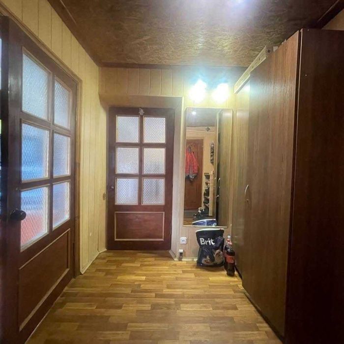 Продам будинок у м.Жмеринка 5913