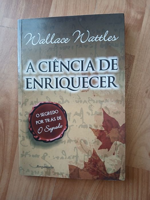 Livros usados em bom estado
