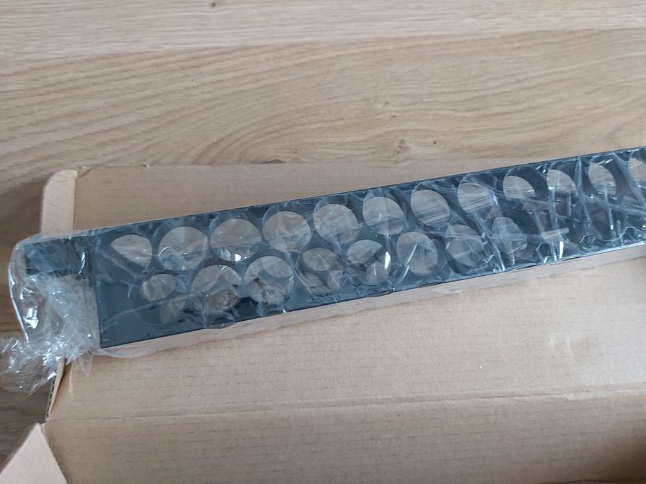 10S3P rama obudowa baterii do hulajnogi elektrycznej roweru z taśmą