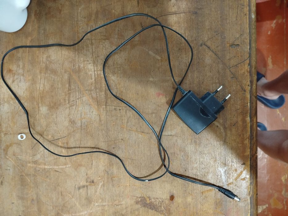 Синтезатор casio ctk-601