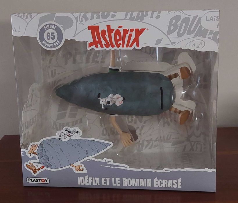 Mealheiro Asterix64586164561282120