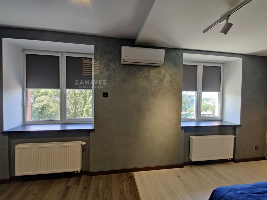 Ролети день ніч, жалюзи, римські, рулонні штори, тканинні жалюзі