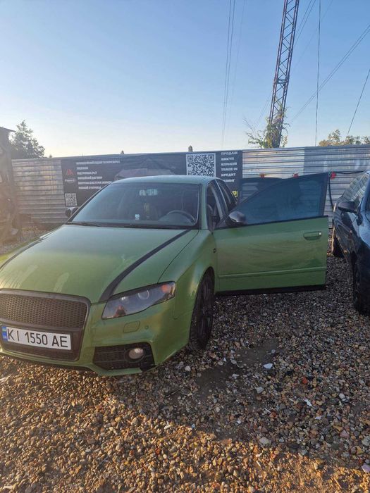 Продам авто хорошому стані