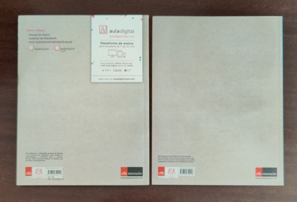 Manual filosofia 10° + caderno de atividades