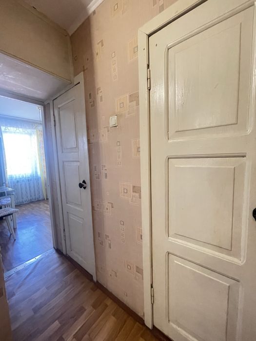 Продаж 2 квартиру чешку Шосейна