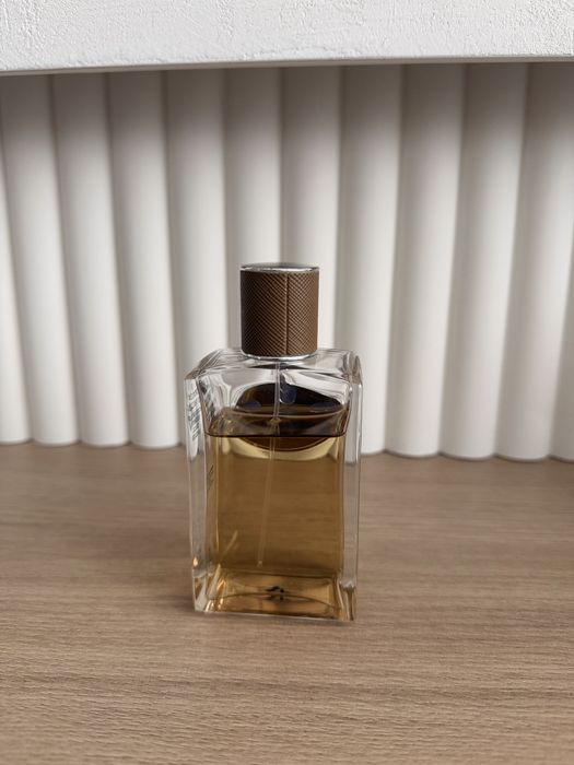 Prada Les Infusions Infusion de vanille edp 100 ml