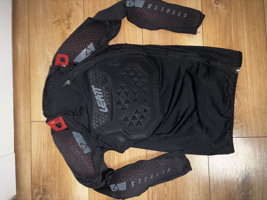 Rower scott genius lt720 Niska cena