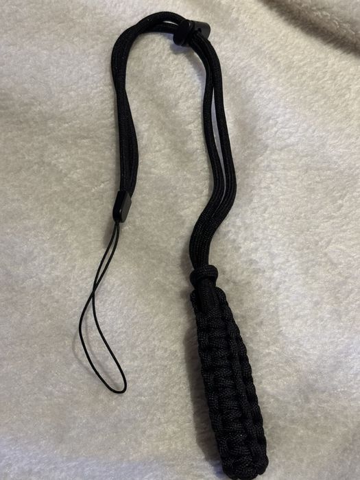 Dji osmo pocket 2 creator combo + vários extras