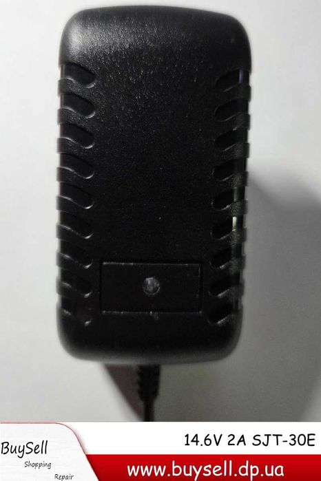 Li-ion акумулятор для UPS 12.6V 21Ah 3S7P 18650, BMS 40A + зарядний пристрій 12,6V 2A