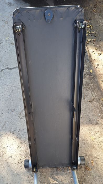 Силовой тренажёр TOTAL TRAINER