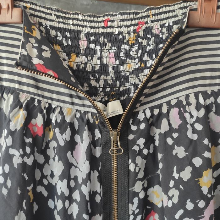 Letnia spódniczka Dept