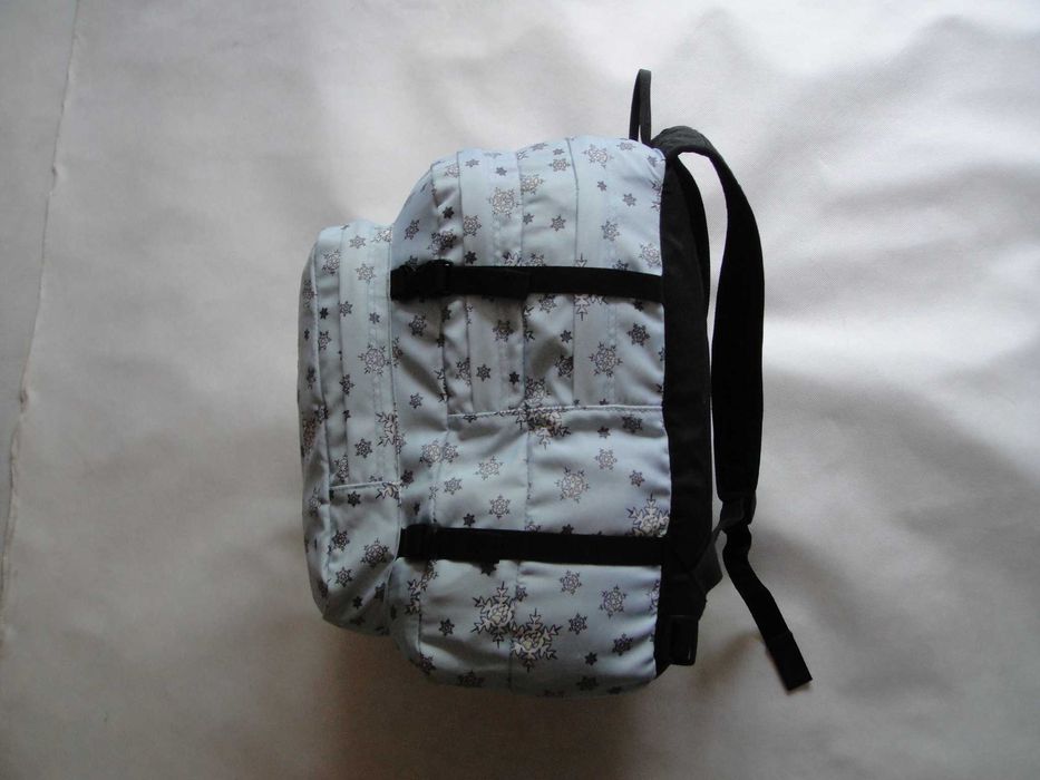 Plecak Jack Wolfskin