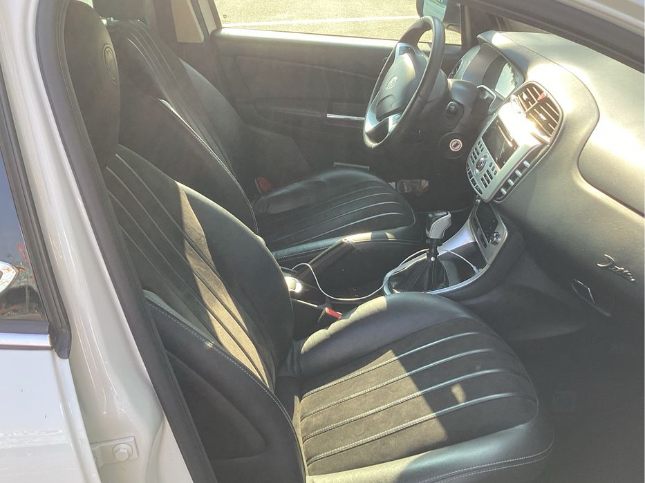 Продам Lancia Delta