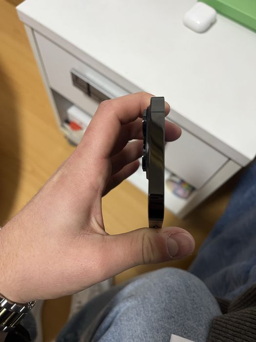 Iphone 14 pro - Novo (Sem uso)