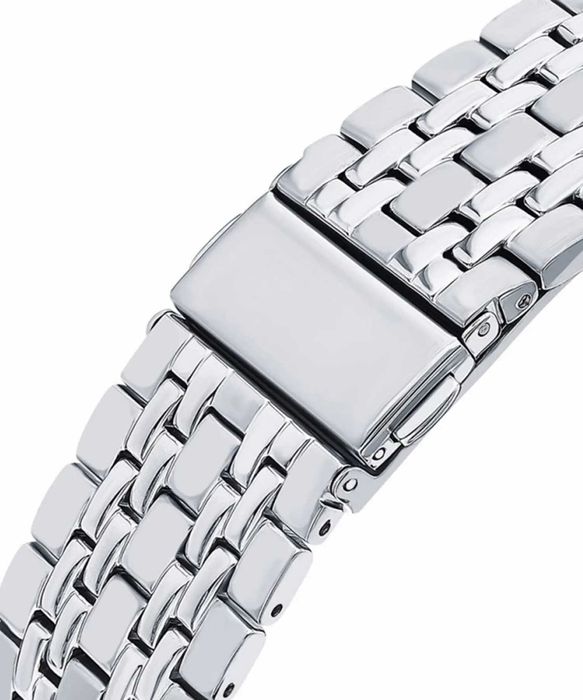 Zegarek Pierre RicaudMęski Nowy - Męski